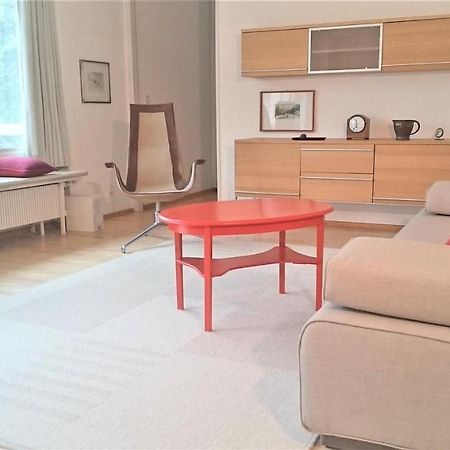 Ferienwohnung Koehler Зонтхофен Экстерьер фото